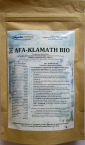 AFa-Klamath Bio en poudre. lien ci-dessous